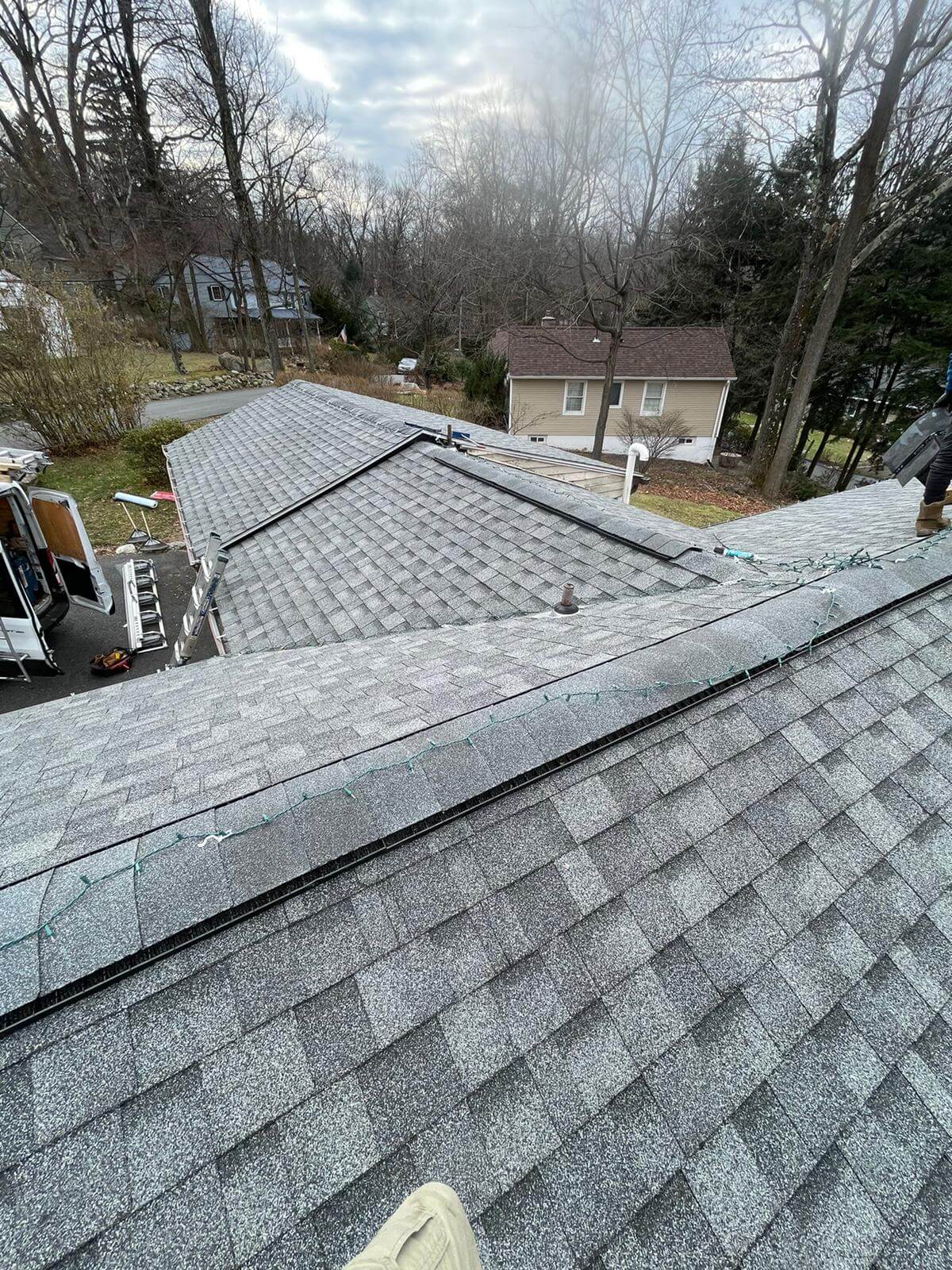 best roofing company in East Hampton New York