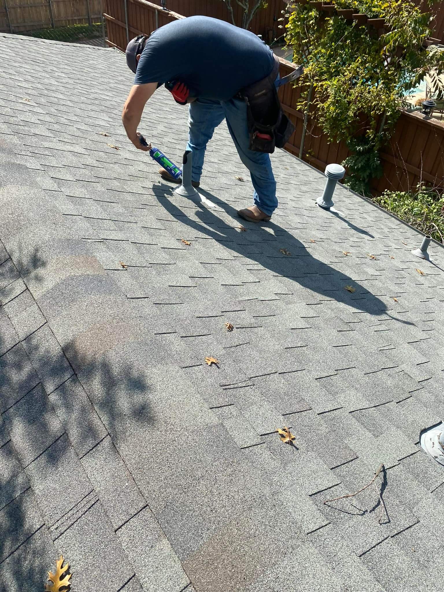 roofing contractor in East Hampton New York