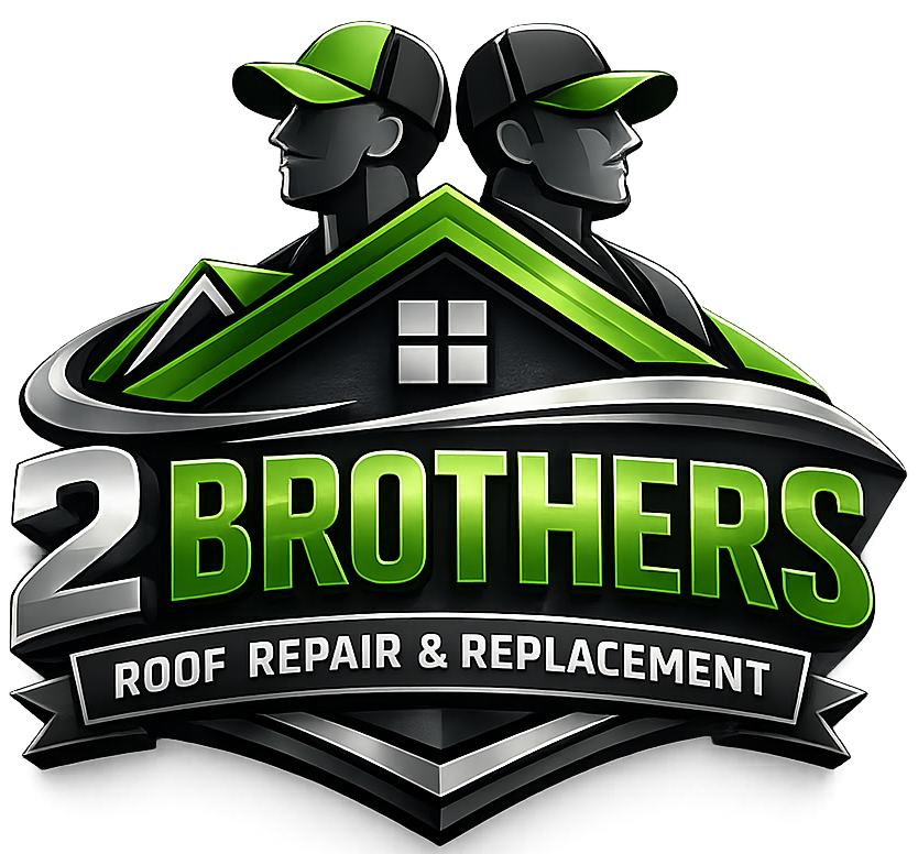 roofing contractor in East Hampton NY
